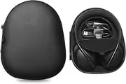 XBERSTAR Hard Bag Case for BOSE Noise cancelling headphones 700 Bluetooth Headset