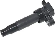 Ignition Coil Kit 27301-3C000 Ignition Coil For Kia For Sorento For Cadenza For Rondo 273013C000 27301-3C010 UF546