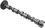 AP01 Engine Camshaft Exhaust Compatible With Mazda 6 GJ CX-5 GH 3 BM 2.2 D Diesel 2012-2017 SH01 SH0112440