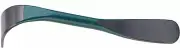 Stahlwille BUMPING SPOON 70220001
