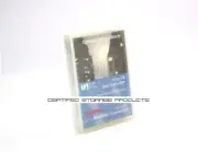 NEW 1/PK Compaq DAT24 DDS-3 4mm 125M 12GB/24GB Data Tape Cartridge HP C5708A