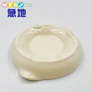 【日本進口】陶瓷磨薑器 蒜泥 磨泥 磨薑器 磨芥末