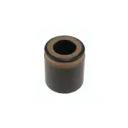 Disc Brake Caliper Piston-RWD Carlson 7715