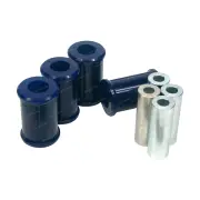 SuperPro Rear Control Arm Lower Inner Bush Kit for Mazda MX-5 NA NB 1990-2005