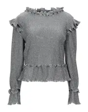 [ALBERTA FERRETTI] ALBERTA FERRETTI Tops - Item 38929785