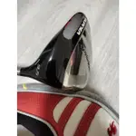 二手 TAYLORMADE 1號木桿 9.5度 S桿身#