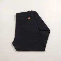 在飛比找蝦皮購物優惠-Dickies 褲子 Flex 874 原版非口袋