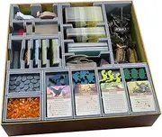 Folded Space Everdell Game Inserts (FS-EVE)