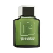 Paco Rabanne 200ml Eau de Toilette