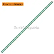 LED Backlight strips For LG 65LF6300 65LX540S 65LF6350 65LX341C 6922L-0153A