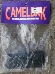 Camelbak Humpty Pak NOS BLACK NIB