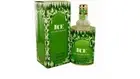 Ice Eau De Cologne Perfume For Unisex 100 ML u913