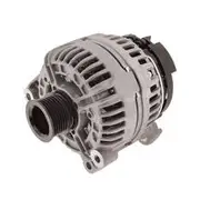 Jaylec 12V 120A Alternator - 65-1802