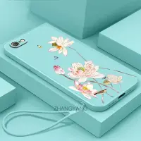 在飛比找蝦皮購物優惠-外殼 OPPO A71 A83 F1S A57 A39 直邊