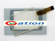 One For PanelView 700 TPI#1290-004 Rev A Touch + Protective film