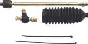 All Balls Racing Inc 51-1107-L Tie Rod Ends