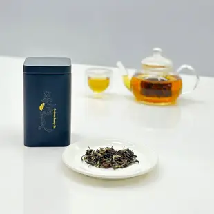 頂級東方美人茶 ORIENTAL BEAUTY