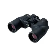 Nikon Aculon 8x42 A211