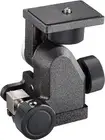 Vixen Telescope Adjustment Unit DX Slight movement camera platform New