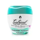 TEATRICAL FACIAL CREAM WITH STEM CELLS 200 GR