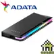 ADATA 威剛 EC700G M.2 PCIe/SATA SSD 空盒 外接盒【每家比】