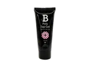Billionaire Acrylic Tap UV LED Builder Poly Gel Nail Polish - 08 60g