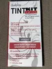 Godefroy Tint Kit For Spot Coloring, Natural Black
