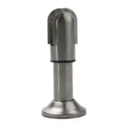 Exquisite Workmanship & No Burrs Perfect Detailing Toilet Partition Bracket