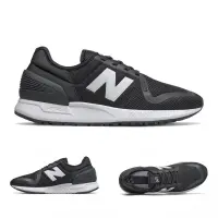 在飛比找蝦皮購物優惠-Quality Sneakers - New Balance