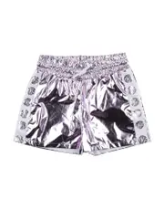[GCDS MINI] GCDS MINI Shorts & Bermuda Shorts - Item 30032373