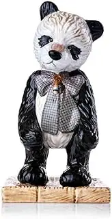 Charlie Bear - Figurine Mr Widget