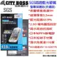 貳 SGS CITY BOSS HTC One A9 藍光 玻璃 半版 CB 護眼 鋼化