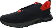 [Reebok] Women's Trail Cruiser Cross Trainer