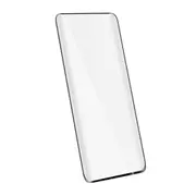 EFM Impact Flex Screen Armour Scratch Resistant Protector For Galaxy S20 Ultra