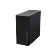 Antec Vsk3000b-u3 Micro Atx Case. 2x Usb 3.0 Thermally Advanced Builder"s Cas...