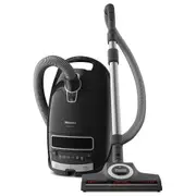Miele COMPLTC3WEXECO Complete C3 Turbo PowerLine Vacuum