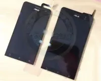 在飛比找Yahoo!奇摩拍賣優惠-老師傅無法顯示LCD ASUS zenfone 2 ZE50