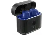 HyperX Cirro Buds Pro True Wireless Earbuds (Blue)