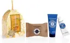 L'Occitane Holiday Shea Butter Ornament |Enriched with She Butter | Deeply No...