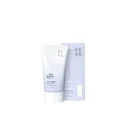 PRETTYSKIN - Daily Aqua Sun Cream SPF50+ PA++++ - 50ml