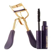 [TARTE] Picture Perfect™ Eyelash Curler