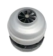 Goodsby Replacement Motor Unit for LG CordZero A9 A900 A902 A905 A906 A907 A9...