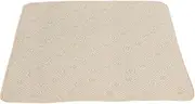 Toddler Pee Bed Pad - Leak-Proof Toddler Diaper Changing Bed Pad, Waterproof Changing Pad | Washable Pee Pad for Toilet Training and Bedwetting for Nursery, Bedroom, Travelling