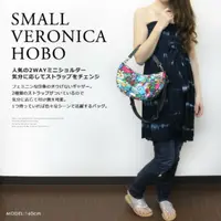 在飛比找蝦皮購物優惠-全新正品 LeSportsac LeSportsac SMA