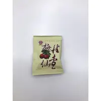 在飛比找蝦皮購物優惠-藥局現貨 勝昌製藥 梅桂仙查 7g (2004691)