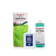 1 x Bowden's Own Happy Ending Pack - Super Hydrophobic Protective Foam