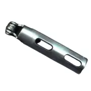 Jig Guide Wheel Roller for 55 Jig Great Workmanship Replacement Parts