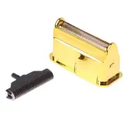Km-Rs7098 Knife Head Knife Net Wholesale Men's Vintage Graffiti Professional Men