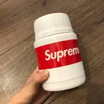 【羅傑代購】現貨*SUPREME X 膳魔師 保溫/保冰罐  保溫瓶 膳魔師 保溫杯 副食品 保冰杯