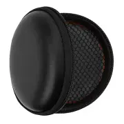 Geekria Carrying Case for LG TONE Free T90 Earbuds